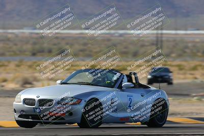 media/Feb-18-2023-Nasa (Sat) [[a425b651cb]]/Time Trial/Session 2 (Turn 2)/